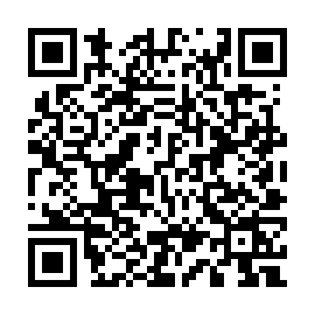 QR code for 514G