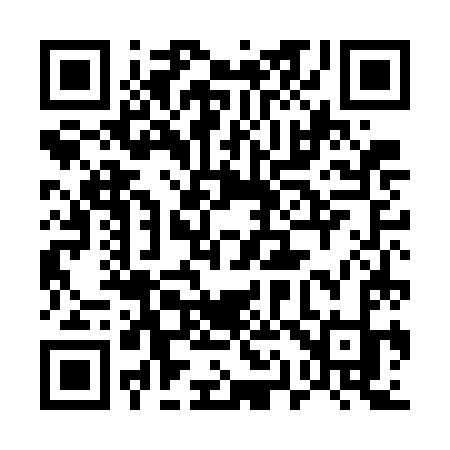 QR code for 514GKK