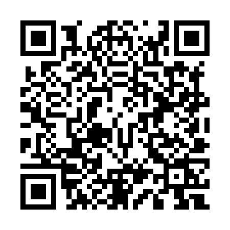 QR code for 514H