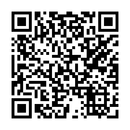 QR code for 514HQK