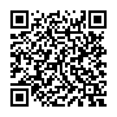 QR code for 514HWS