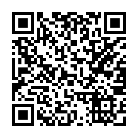 QR code for 514HZL