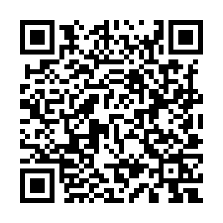 QR code for 514I