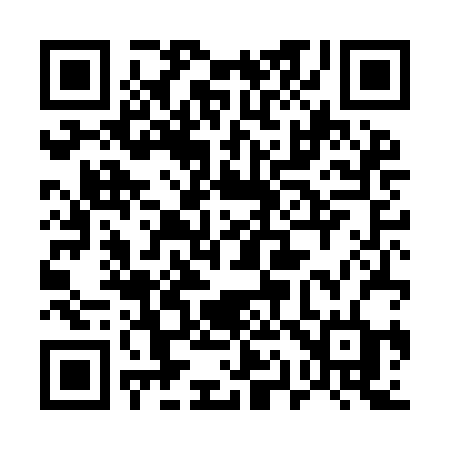QR code for 514IBD