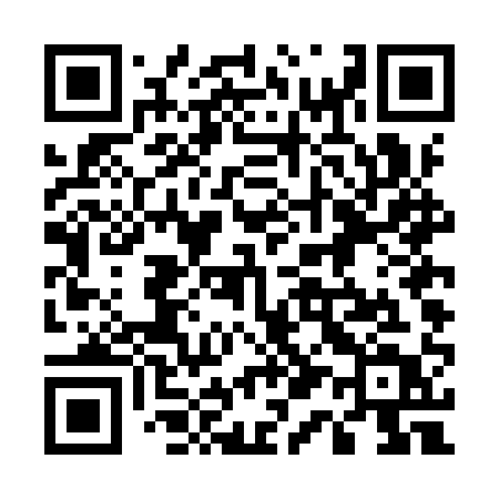 QR code for 514IQT