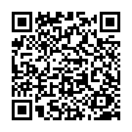 QR code for 514J