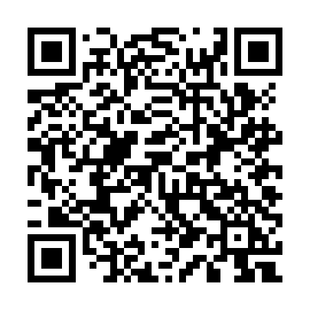 QR code for 514JDI