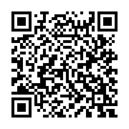QR code for 514JEO