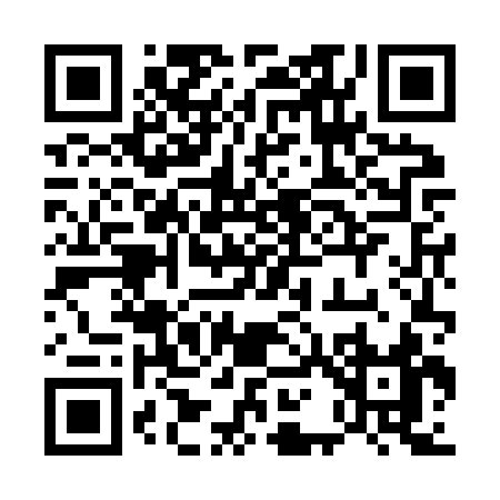 QR code for 514JS
