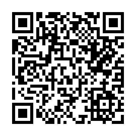 QR code for 514KA