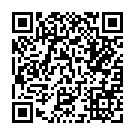 QR code for 514KB