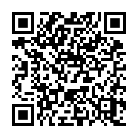 QR code for 514KGX