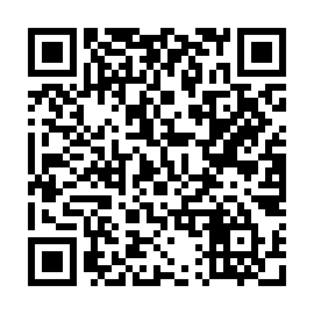 QR code for 514KKU