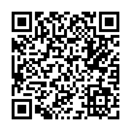 QR code for 514KT
