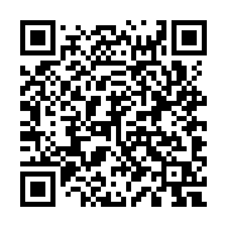 QR code for 514KYP