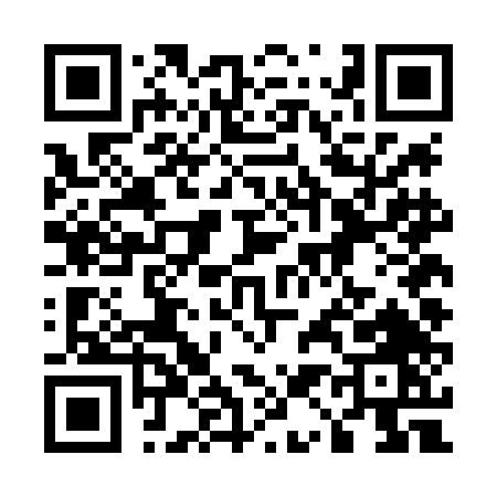 QR code for 514LD