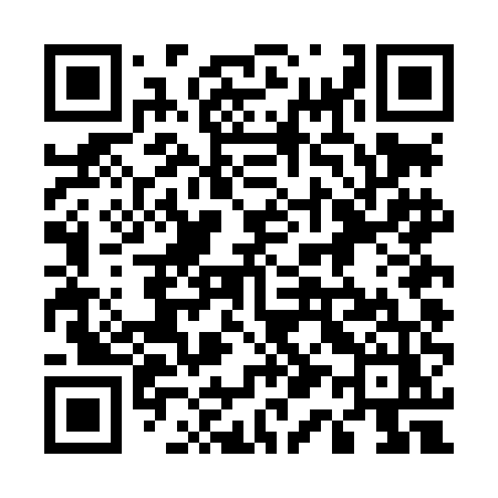 QR code for 514LEZ