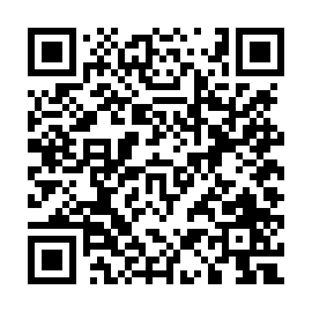 QR code for 514LP