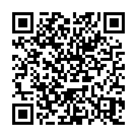 QR code for 514LPP