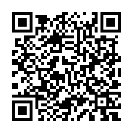 QR code for 514M