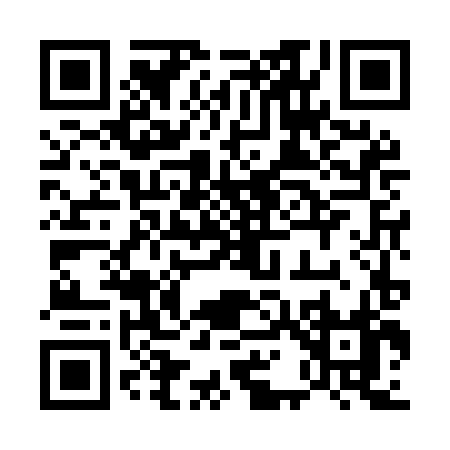 QR code for 514MH