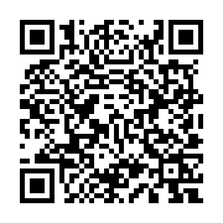 QR code for 514N