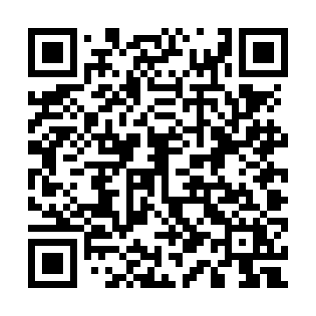 QR code for 514NJX