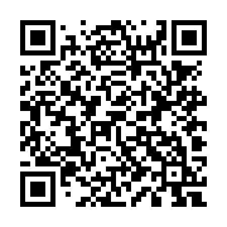QR code for 514NKK