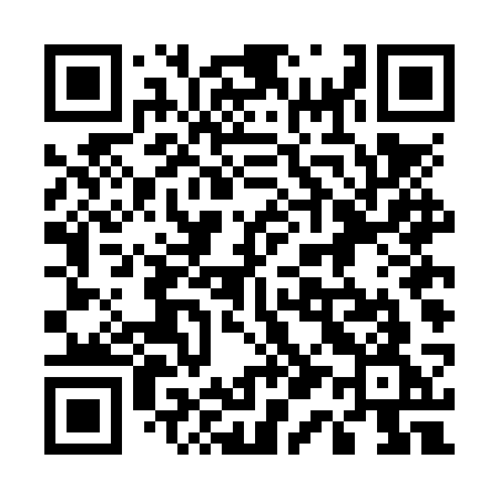QR code for 514NSG