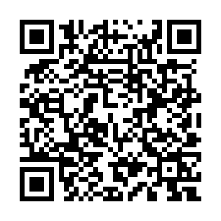 QR code for 514O