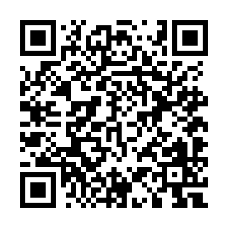 QR code for 514OI