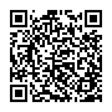 QR code for 514OMB