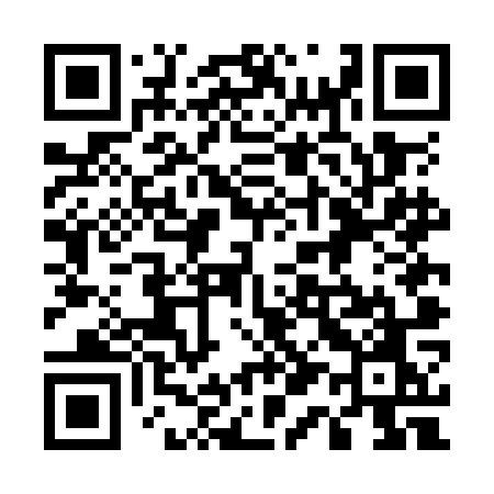 QR code for 514OOO