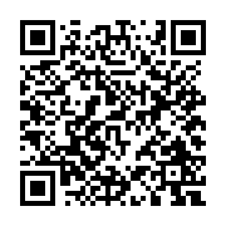 QR code for 514OR