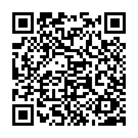 QR code for 514P