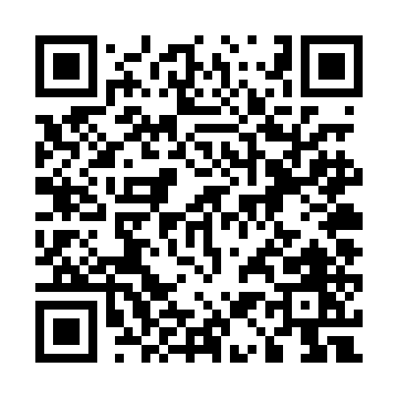 QR code for 514PE