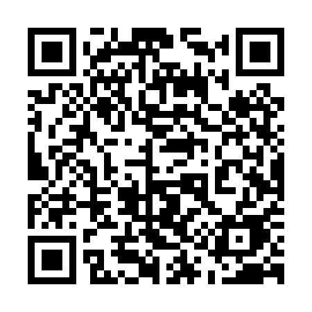QR code for 514PQE