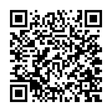 QR code for 514PZ