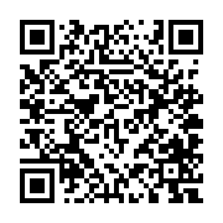 QR code for 514QH