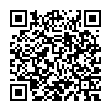 QR code for 514R