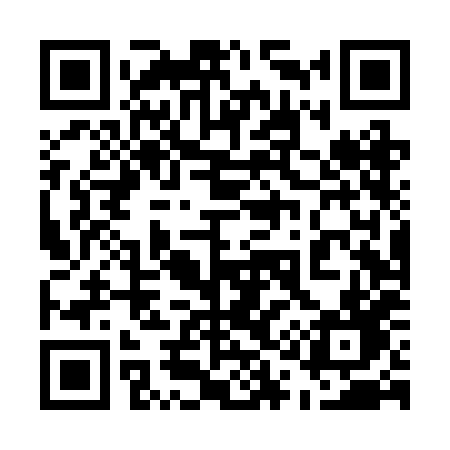 QR code for 514RHD