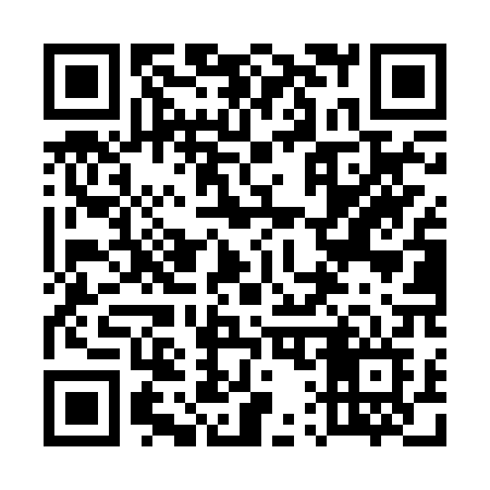 QR code for 514RPF