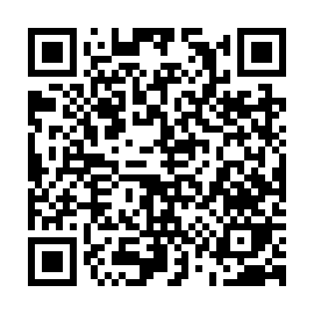 QR code for 514RR