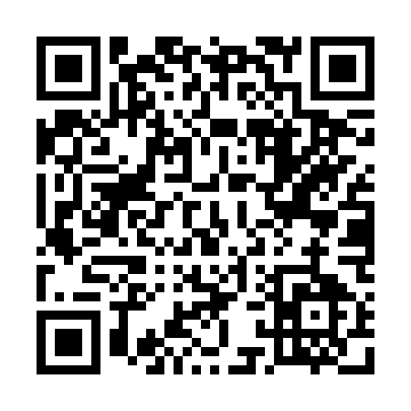 QR code for 514RU