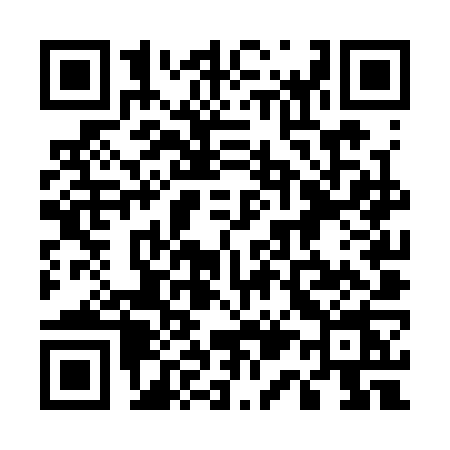 QR code for 514S