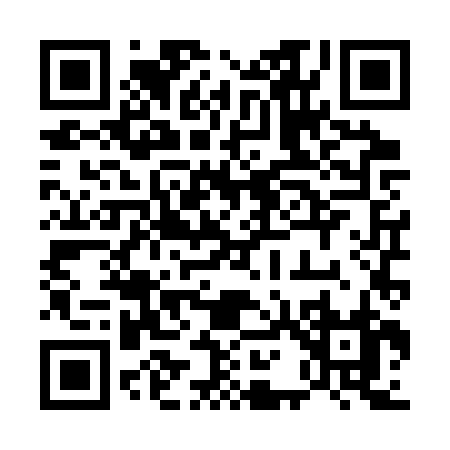 QR code for 514SZ