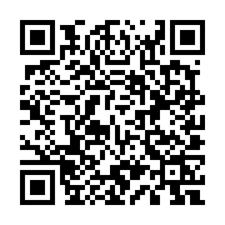 QR code for 514T