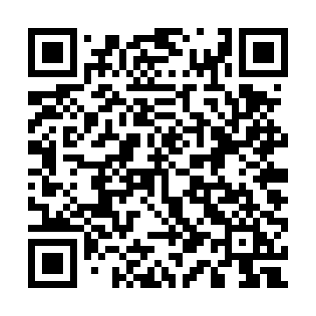 QR code for 514TPI