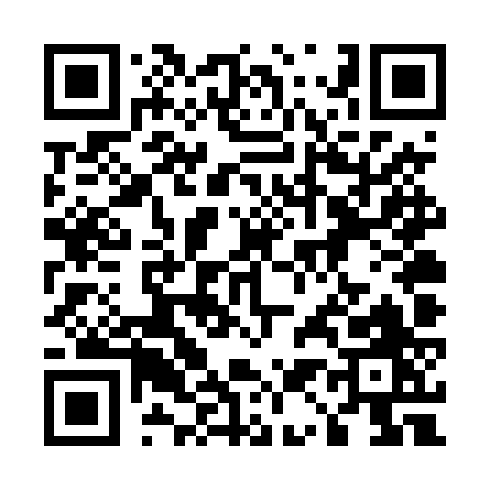 QR code for 514TZ