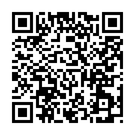 QR code for 514UC
